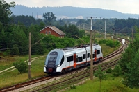 Kliknij aby powiększyć