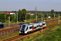 Kliknij aby powiększyć