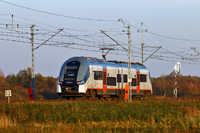 Kliknij aby powiększyć