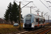 Kliknij aby powiększyć