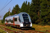 Kliknij aby powiększyć