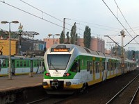 Kliknij aby powiększyć
