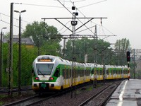 Kliknij aby powiększyć