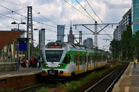 Kliknij aby powiększyć
