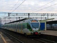 Kliknij aby powiększyć