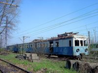 Kliknij aby powiększyć