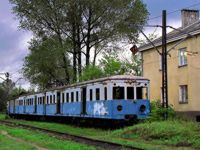 Kliknij aby powiększyć