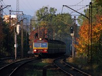 Kliknij aby powiększyć