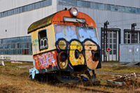 Kliknij aby powiększyć
