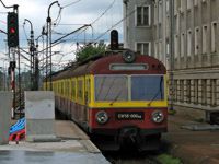 Kliknij aby powiększyć