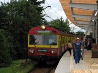 Kliknij aby powiększyć