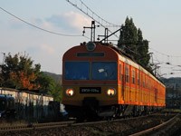Kliknij aby powiększyć