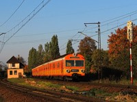 Kliknij aby powiększyć