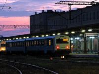 Kliknij aby powiększyć
