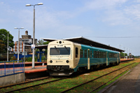 Kliknij aby powiększyć