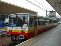 Kliknij aby powiększyć