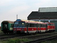 Kliknij aby powiększyć