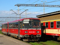 Kliknij aby powiększyć