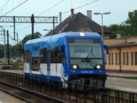 Kliknij aby powiększyć