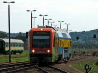 Kliknij aby powiększyć