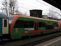 Kliknij aby powiększyć