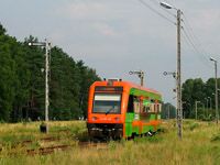 Kliknij aby powiększyć