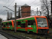 Kliknij aby powiększyć