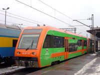 Kliknij aby powiększyć