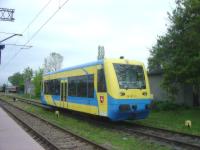 Kliknij aby powiększyć