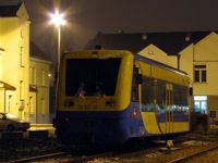 Kliknij aby powiększyć