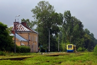Kliknij aby powiększyć