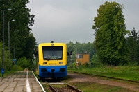 Kliknij aby powiększyć