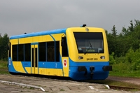 Kliknij aby powiększyć