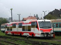 Kliknij aby powiększyć