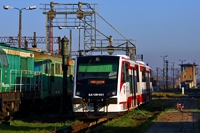 Kliknij aby powiększyć