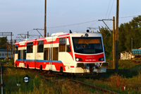 Kliknij aby powiększyć