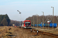 Kliknij aby powiększyć