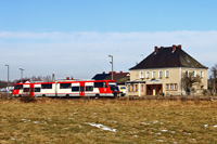 Kliknij aby powiększyć