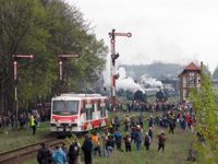 Kliknij aby powiększyć