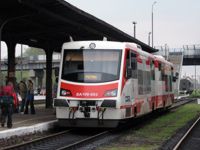 Kliknij aby powiększyć