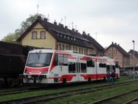Kliknij aby powiększyć
