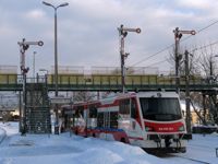 Kliknij aby powiększyć