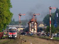 Kliknij aby powiększyć