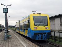 Kliknij aby powiększyć