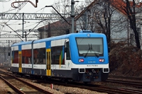 Kliknij aby powiększyć
