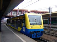 Kliknij aby powiększyć