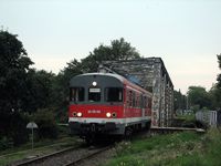 Kliknij aby powiększyć