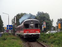 Kliknij aby powiększyć