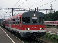 Kliknij aby powiększyć