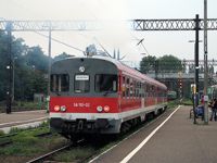 Kliknij aby powiększyć